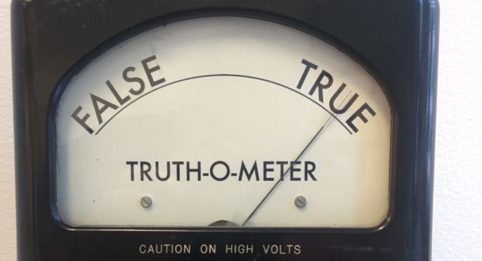 PolitiFact-Truth-O-Meter-1-686x371