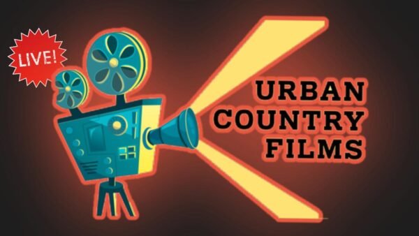 urbancountryfilms logo