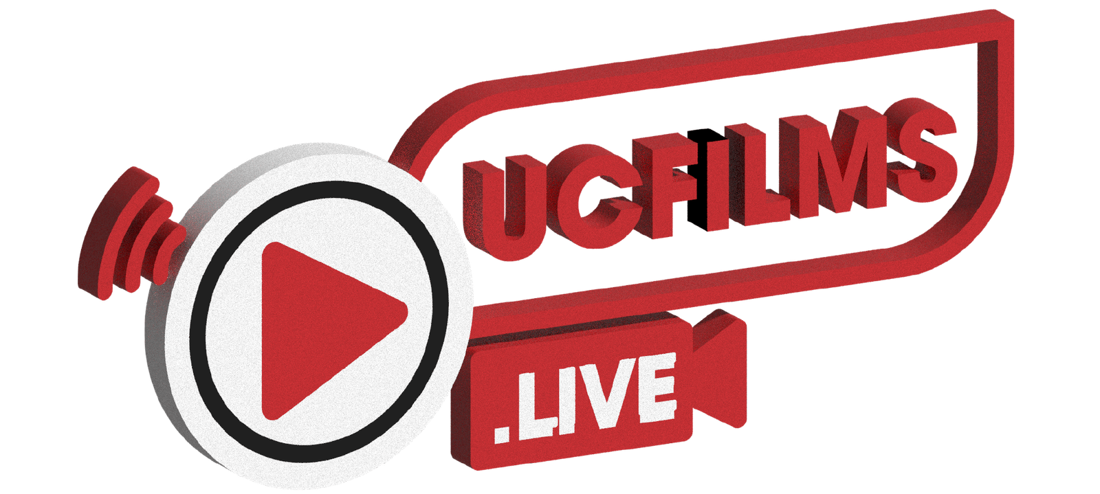 ucfilms logo